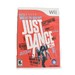 Just Dance - Nintendo Wii Game