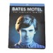 Bates Motel (Complete Series) Blueray