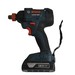 BOSCH 1/2" 18V Cordless Impact Wrench + Battery