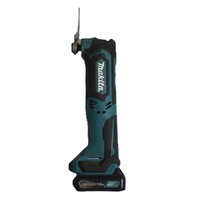 Makita 12V Cordless Multitool Kit  