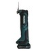 Makita 12V Cordless Multitool Kit  