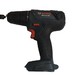 BOSCH Hammer Drill Driver - Tool Only 