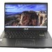 ASUS L410M Notebook Laptop 