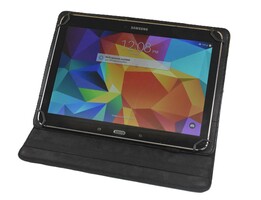 Samsung Galaxy Tab 4 