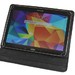 Samsung Galaxy Tab 4 