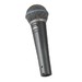 Shure BETA 58A Vocal Microphone