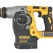 DeWALT 20V MAX XR SDS Brushless Rotary Hammer - Tool-Only