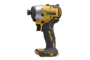 DeWALT 20V MAX Brushless Impact Driver - Tool-Only