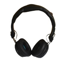 JLab Bluetooth Studio Headphones 