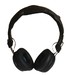JLab Bluetooth Studio Headphones 