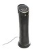 NOMA Oscillating Ceramic Tower Heater