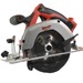 Milwaukee M18 (6-1/2") Circular Saw - Tool-Only