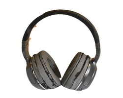 Skullcandy Hesh 2 Bluetooth Headphones 
