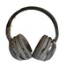 Skullcandy Hesh 2 Bluetooth Headphones 