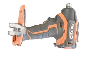 RIDGID R86038 Impact Driver 