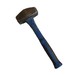 Powerfist Mini Sledge Hammer