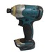 Makita 18V Impact Driver - Tool Only