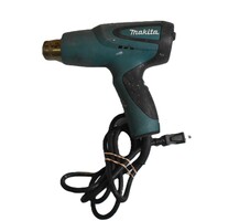 Makita Heat Gun 