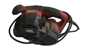 Skil Corded Sander  