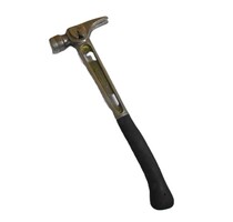 Stiletto TB ll 15oz Hammer