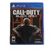 Call of Duty Black Ops III - PS4 Game