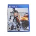 Battlefield 4 - PS4 Game