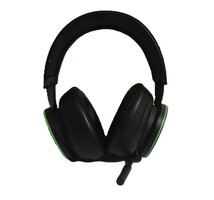Xbox Branded Wireless Headset 