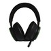 Xbox Branded Wireless Headset 
