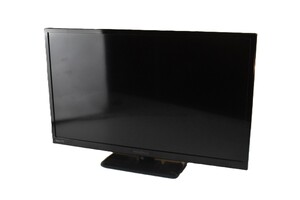Insignia 24" Roku Smart TV