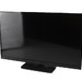 Insignia 24" Roku Smart TV