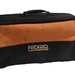 RIDGID Tool Bag