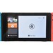 Nintendo Switch Regular - No Dock 