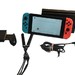 Nintendo Switch Regular Console Kit 