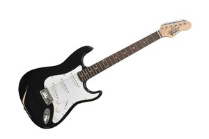 Oscar Schmidt By Washburn Electric Guitar