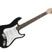 Oscar Schmidt By Washburn Electric Guitar