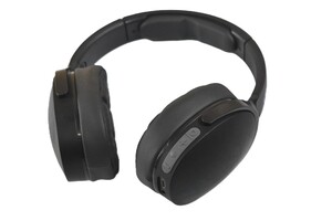 Skullcandy Hesh Evo Bluetooth Headphones