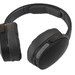 Skullcandy Hesh Evo Bluetooth Headphones
