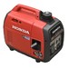 Honda EU2200I Gas Inverter Generator