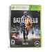 Battlefield 3 - Xbox 360 Game