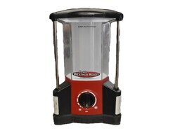 Energizer Weather Ready 360 LED Lantern