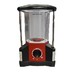 Energizer Weather Ready 360 LED Lantern