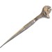 DeWALT Adjustable Crescent Spud Wrench