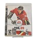 NHL 09 Playstation 3