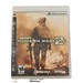 Call of Duty: Modern Warfare 2 Playstation 3