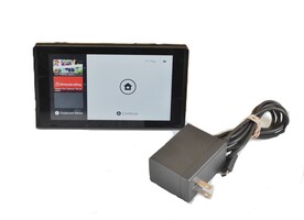 Nintendo Switch - Console ONLY