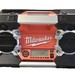 Milwaukee Worksite radio one battery inside 2790-20
