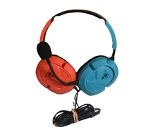 Turtle Beach Nintendo Switch Headphones 