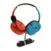 Turtle Beach Nintendo Switch Headphones 