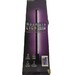Roomgio 16" LED Light Bar & Remote