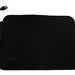 Onn LED Gaming Mousepad 